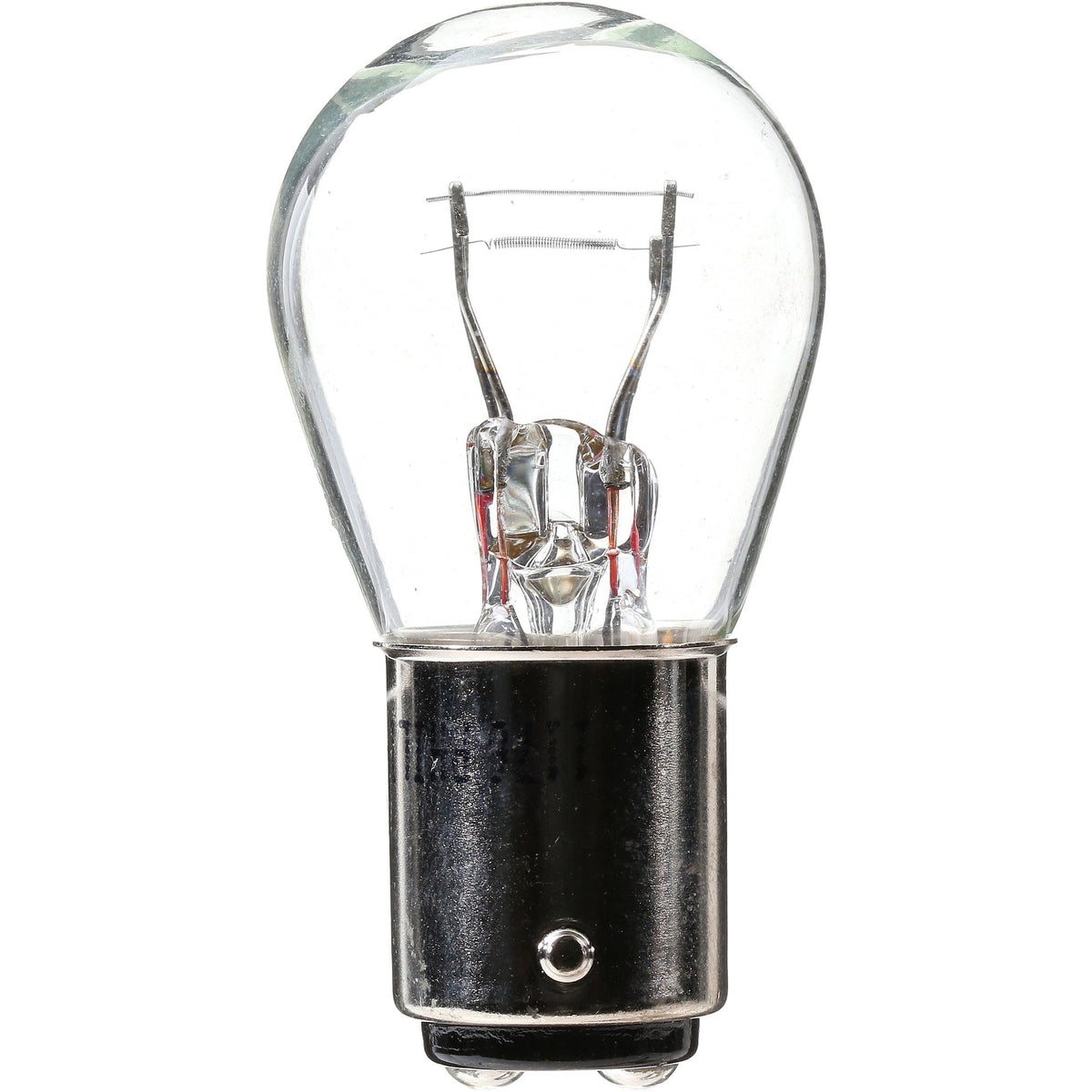 Philips Turn Signal Light Bulb 1176CP