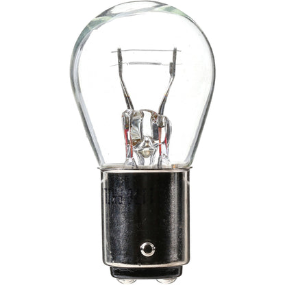 Philips Turn Signal Light Bulb 1176CP