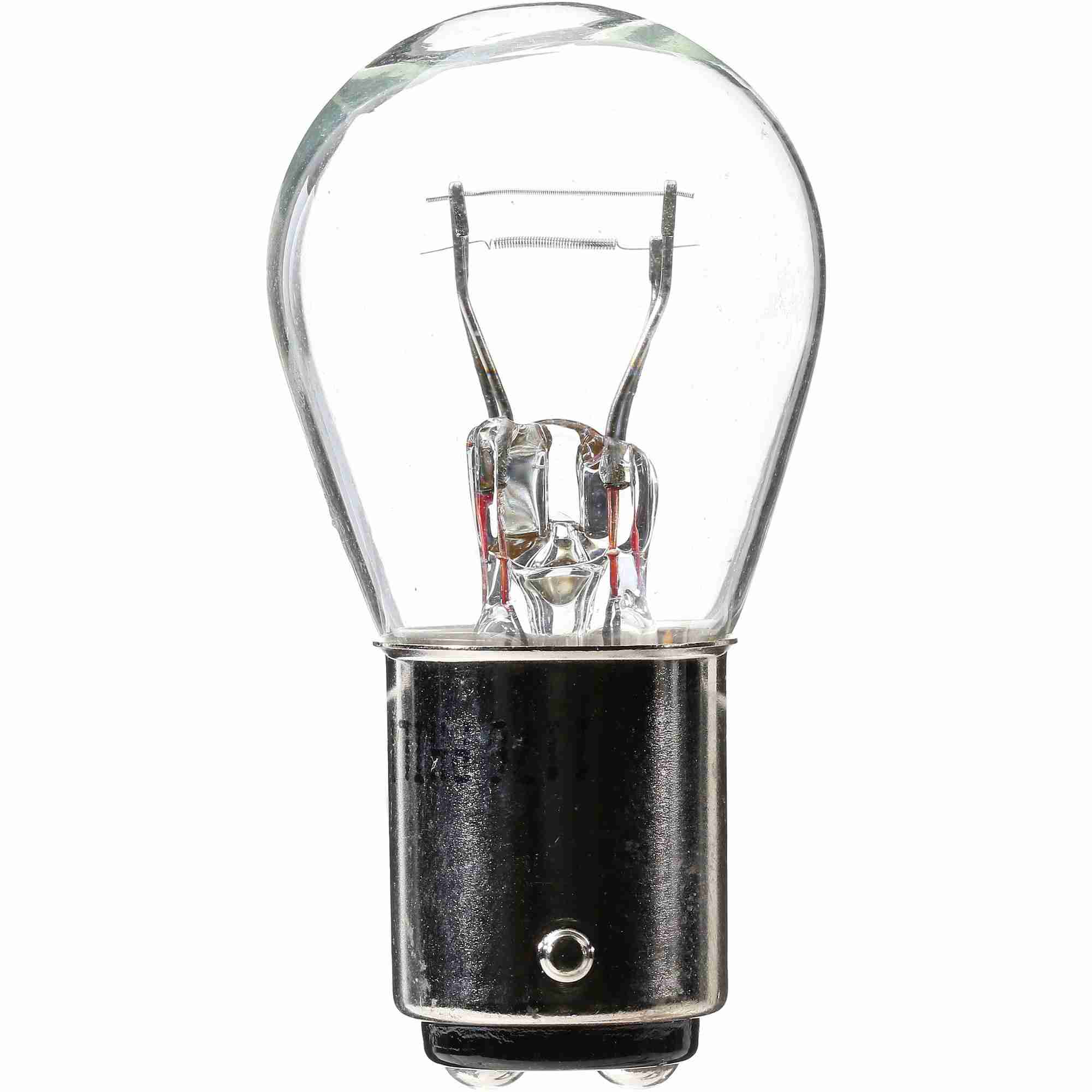 Philips Turn Signal Light Bulb 1176CP