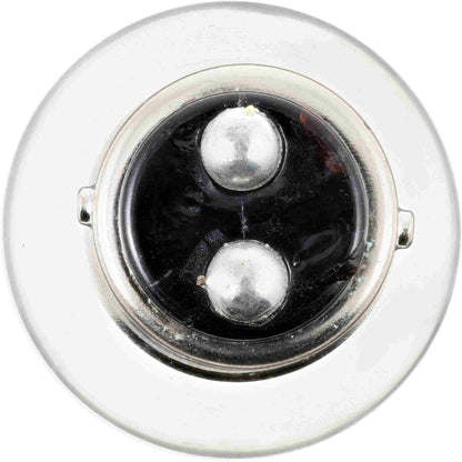 Philips Turn Signal Light Bulb 1176CP