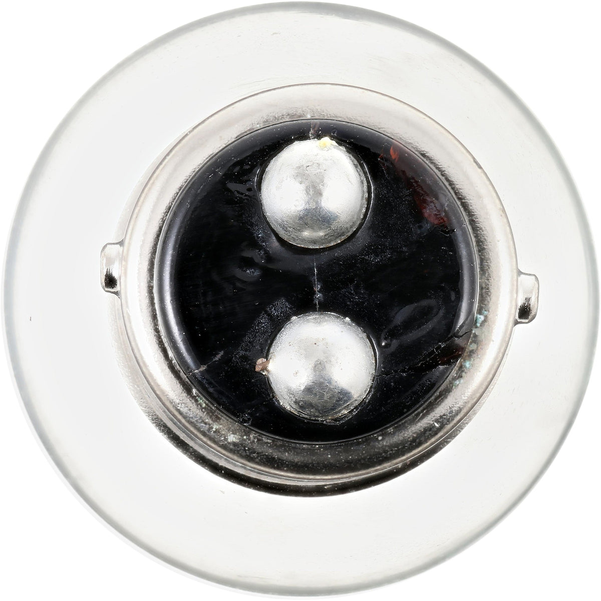 Philips Turn Signal Light Bulb 1176CP