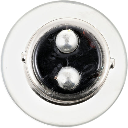 Philips Turn Signal Light Bulb 1176CP