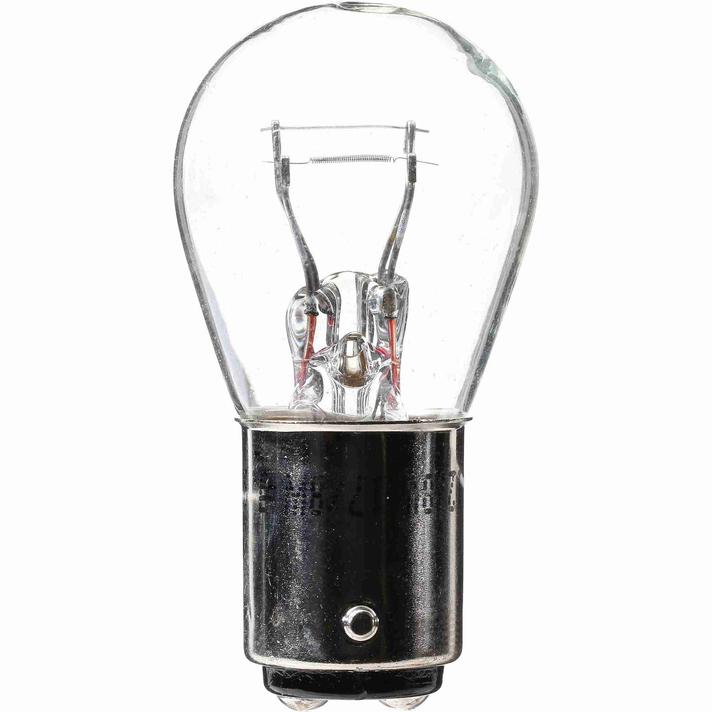 Philips Turn Signal Light Bulb 1176CP
