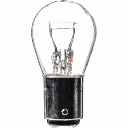 Philips Turn Signal Light Bulb 1176CP