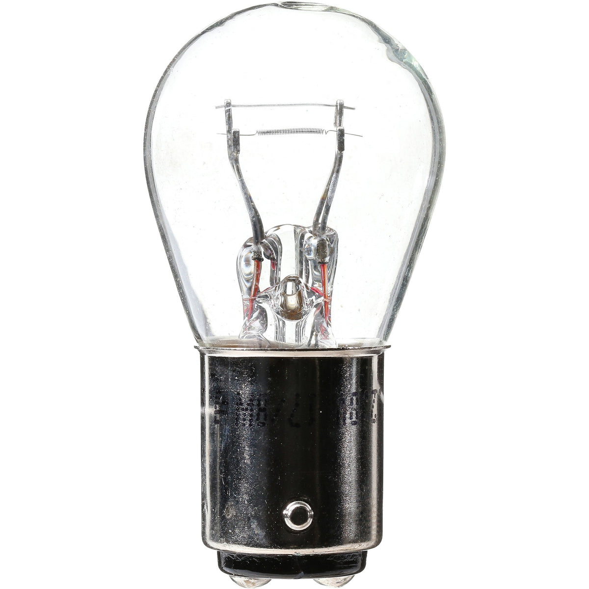 Philips Turn Signal Light Bulb 1176CP