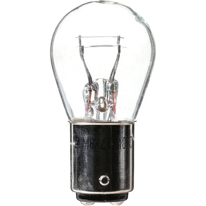 Philips Turn Signal Light Bulb 1176CP