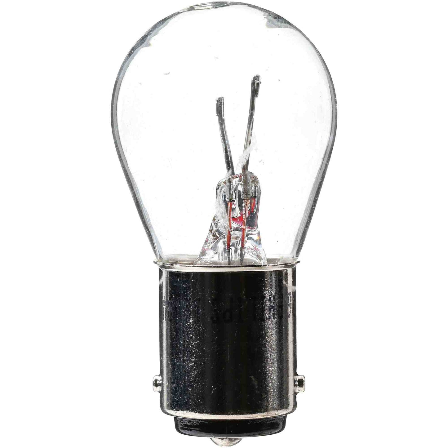 Philips Turn Signal Light Bulb 1176CP