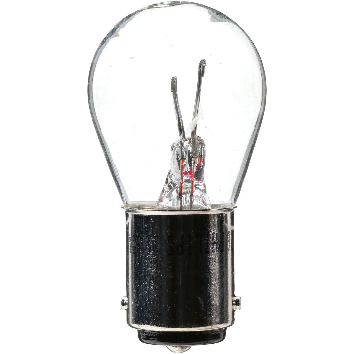 Philips Turn Signal Light Bulb 1176CP