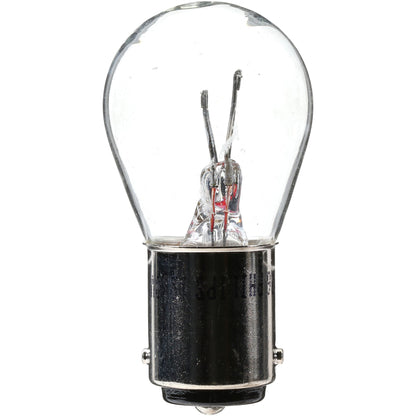 Philips Turn Signal Light Bulb 1176CP