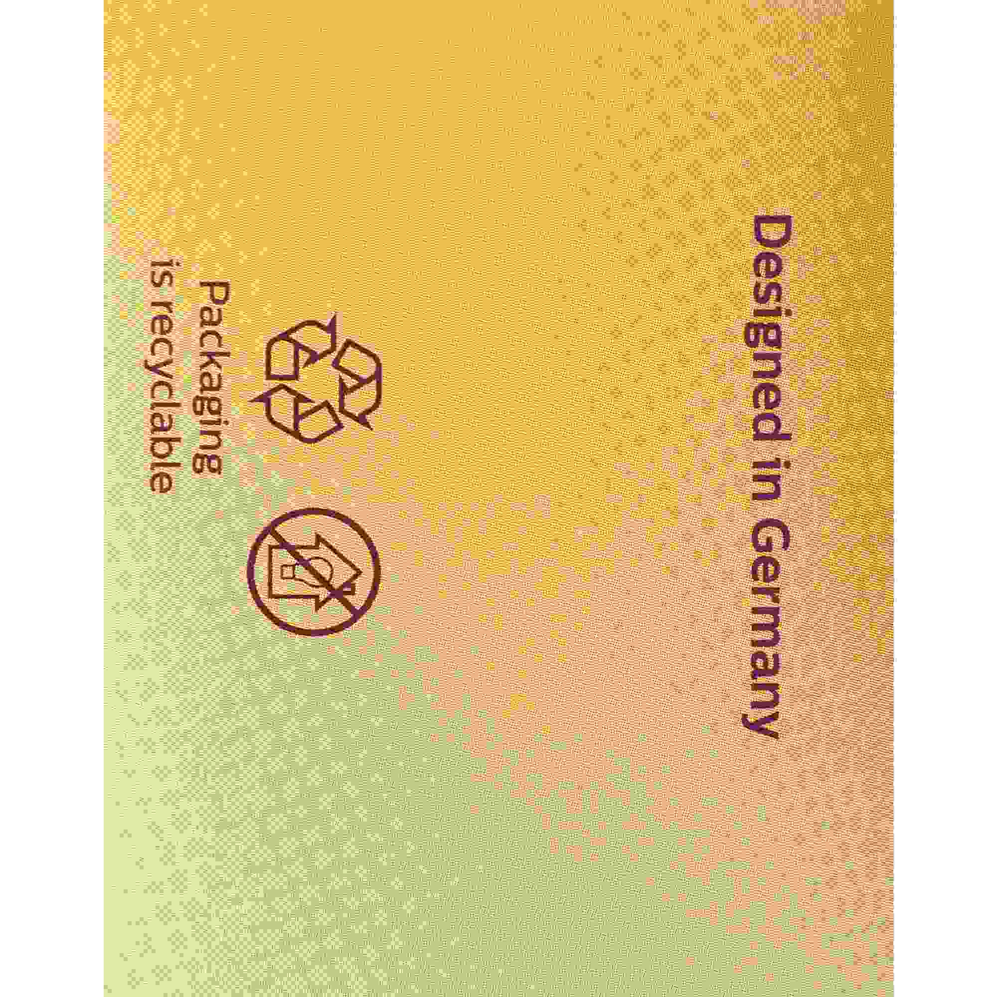 Philips Turn Signal Light Bulb 1176CP