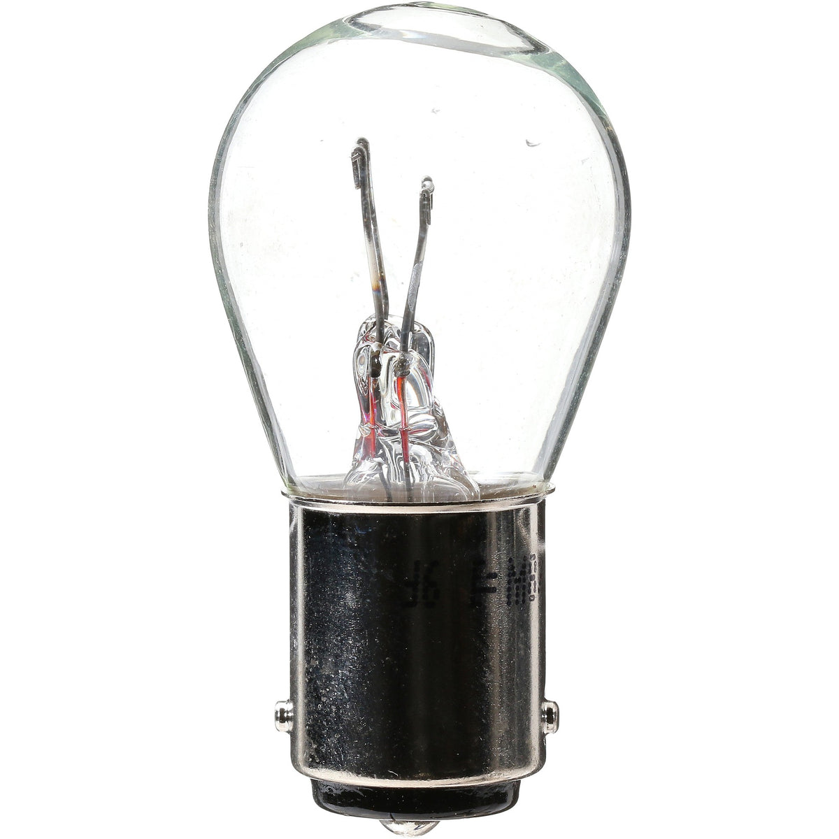Philips Turn Signal Light Bulb 1176CP