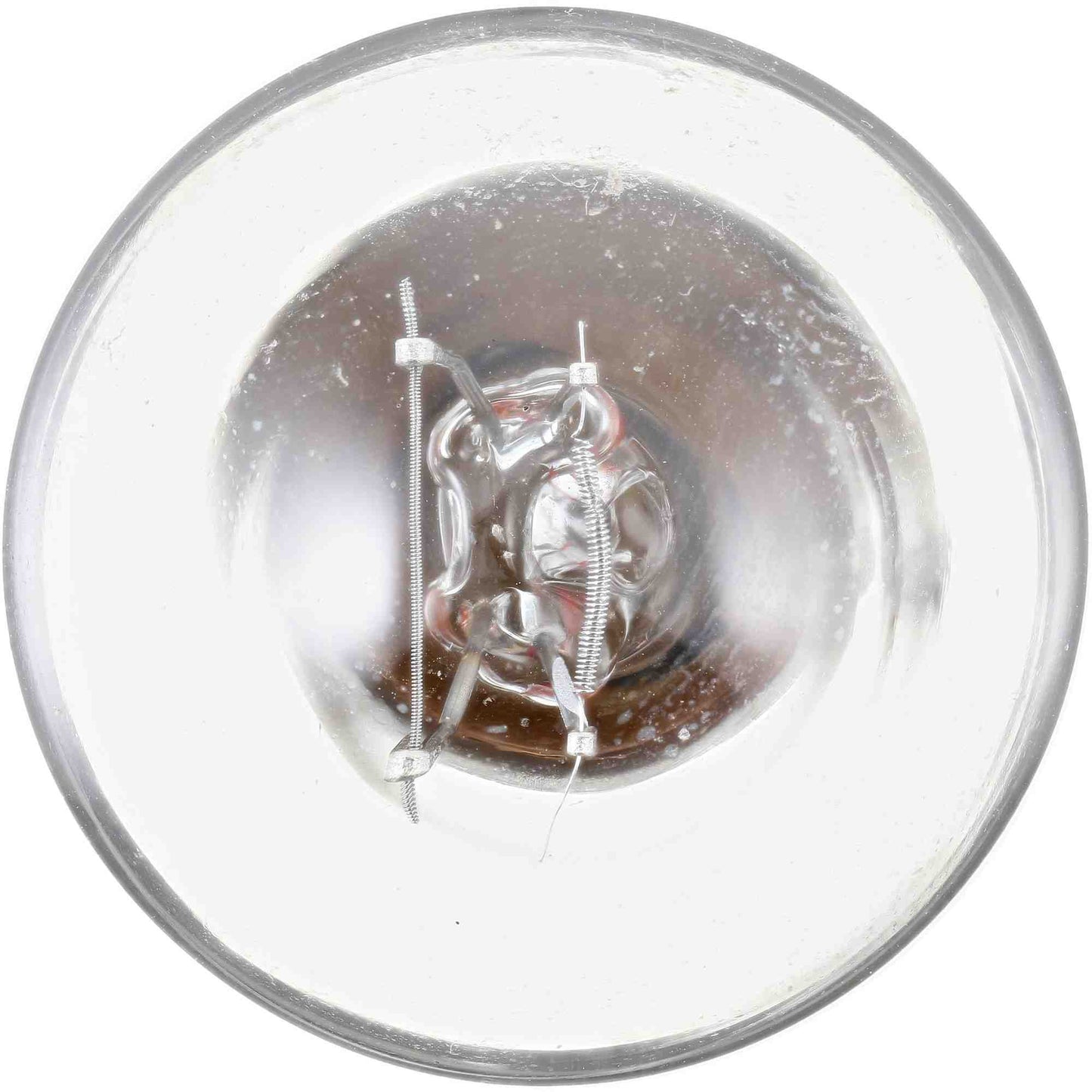Philips Turn Signal Light Bulb 1176CP