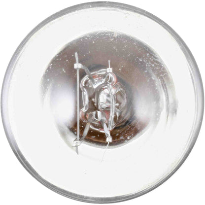 Philips Turn Signal Light Bulb 1176CP