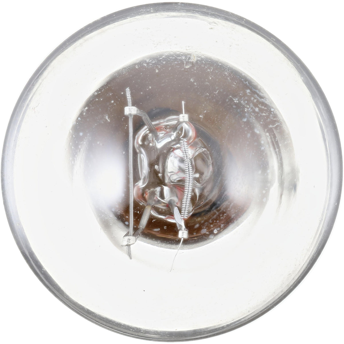 Philips Turn Signal Light Bulb 1176CP