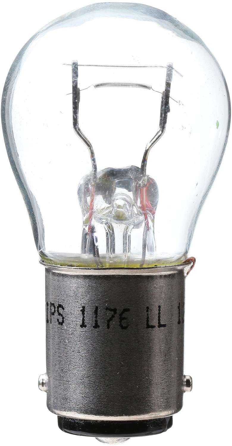 Philips Tail Light Bulb 1176LLB2