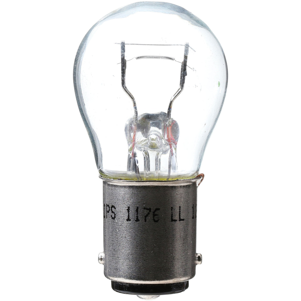 Philips Tail Light Bulb 1176LLB2