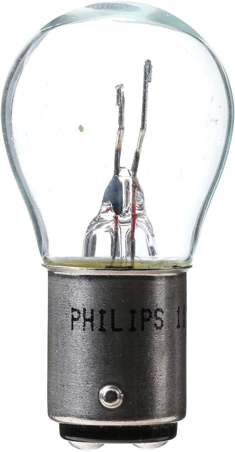 Philips Tail Light Bulb 1176LLB2