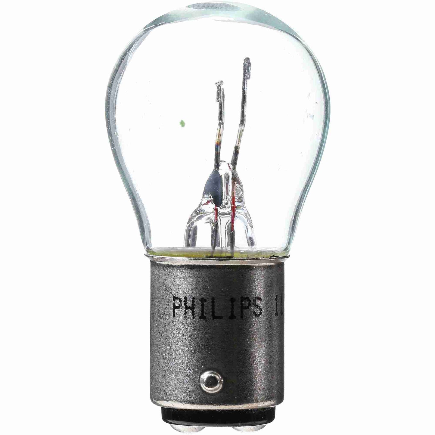 Philips Tail Light Bulb 1176LLB2