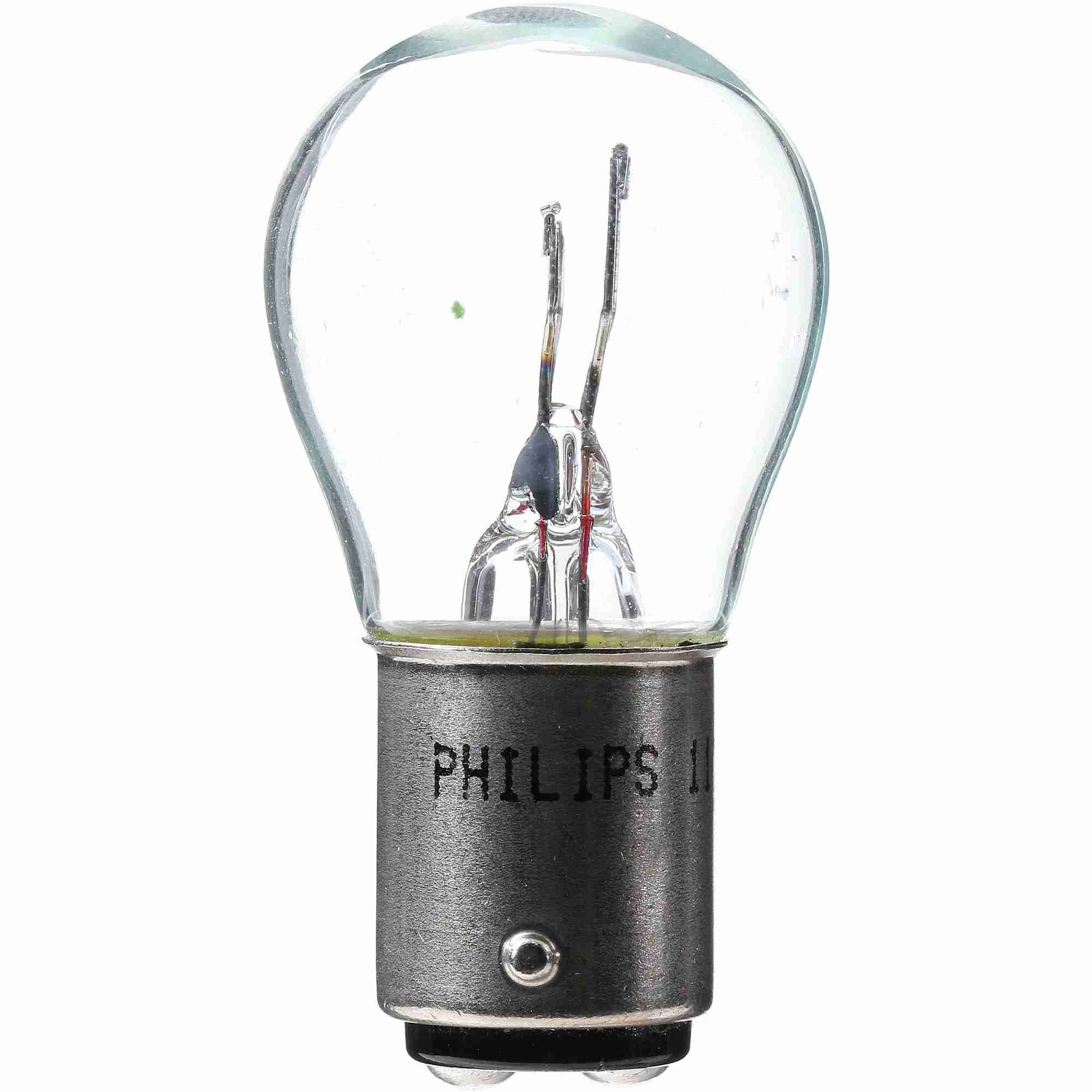 Philips Tail Light Bulb 1176LLB2