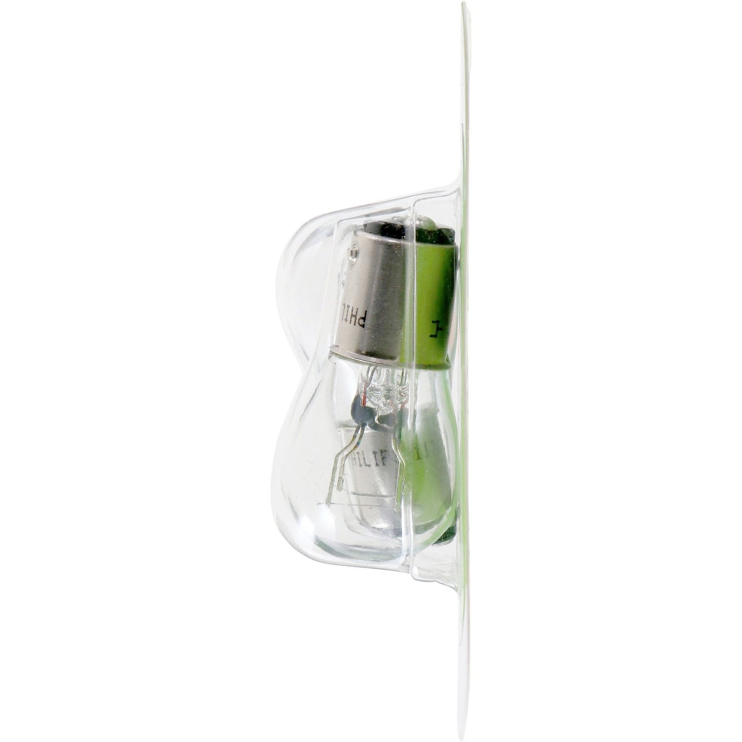 Philips Tail Light Bulb 1176LLB2
