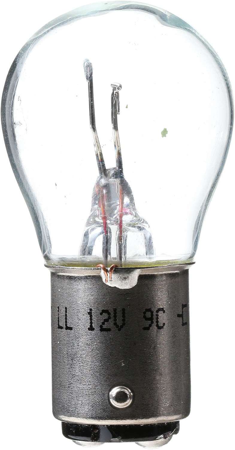 Philips Tail Light Bulb 1176LLB2