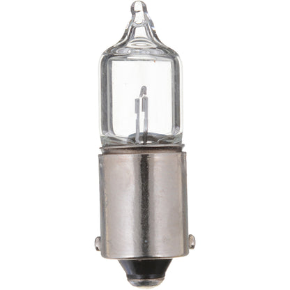 Philips Lighting Turn Signal / Parking Light Bulb 12036CP image 9