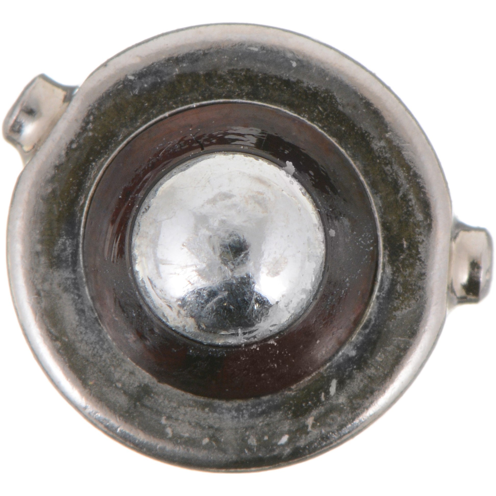 Philips Lighting Turn Signal / Parking Light Bulb 12036CP image 8