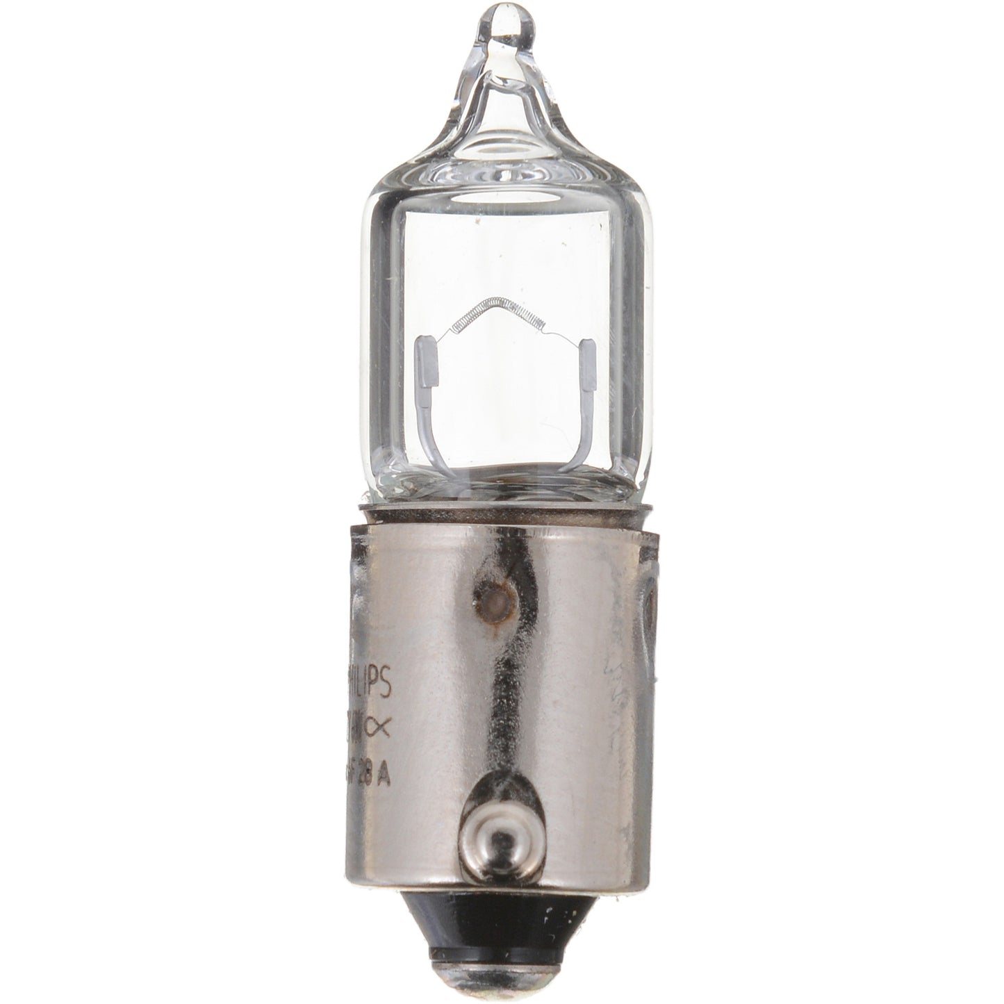 Philips Lighting Turn Signal / Parking Light Bulb 12036CP image 6