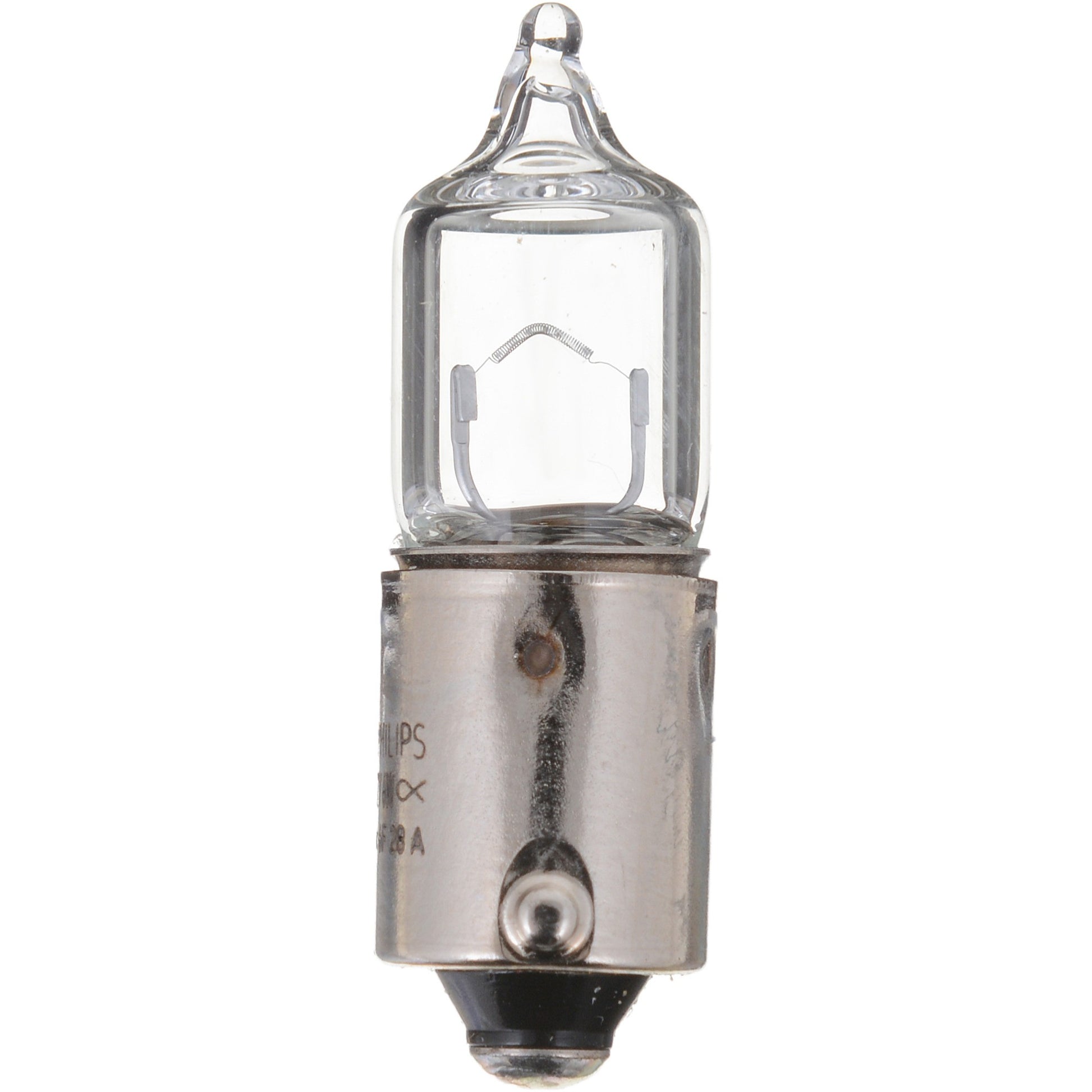 Philips Lighting Turn Signal / Parking Light Bulb 12036CP image 6
