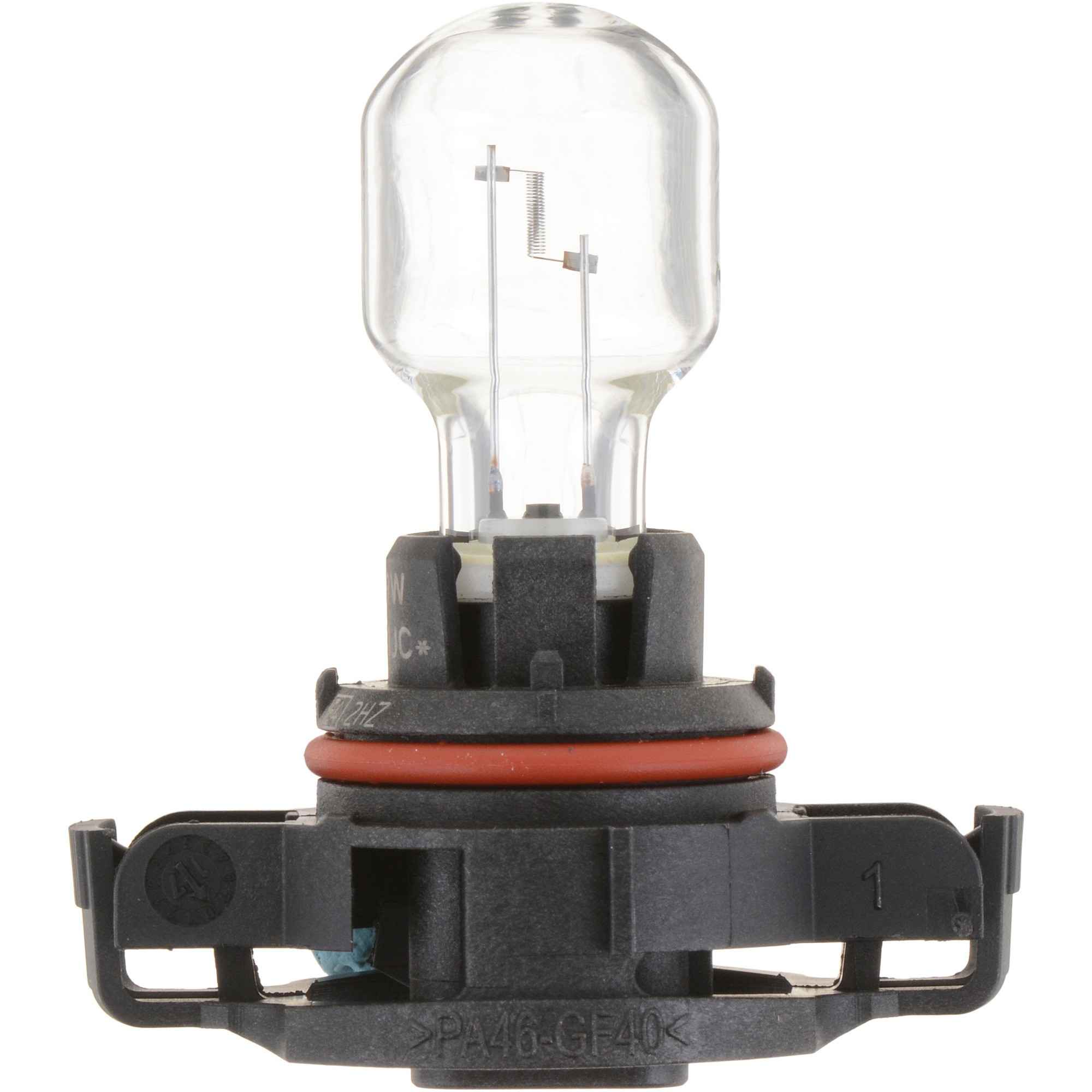 Philips Daytime Running Light Bulb 12085B1
