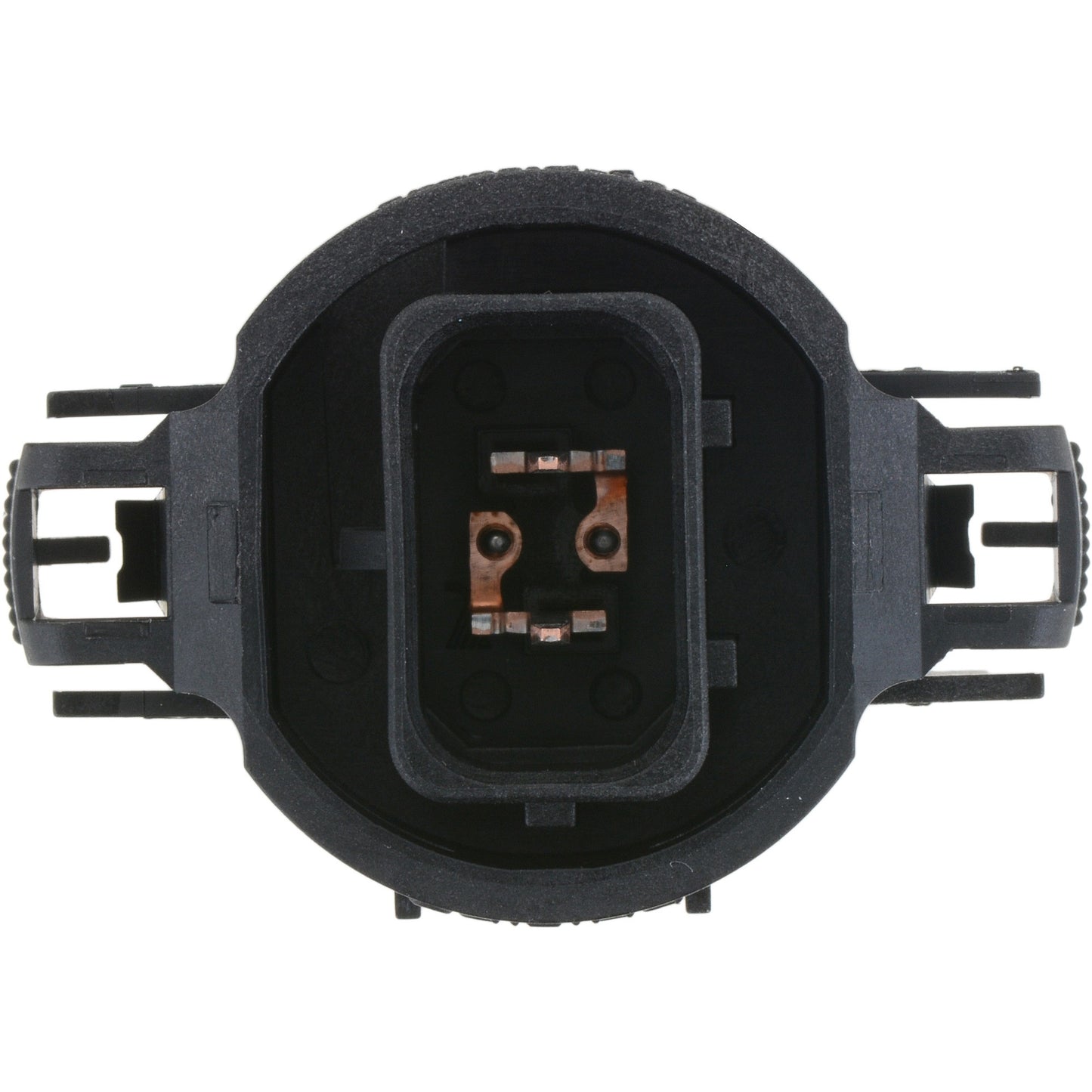 Philips Daytime Running Light Bulb 12085B1