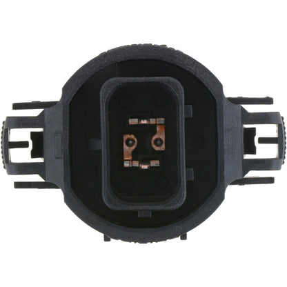 Philips Daytime Running Light Bulb 12085B1