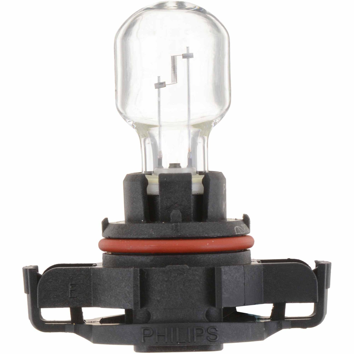 Philips Daytime Running Light Bulb 12085B1