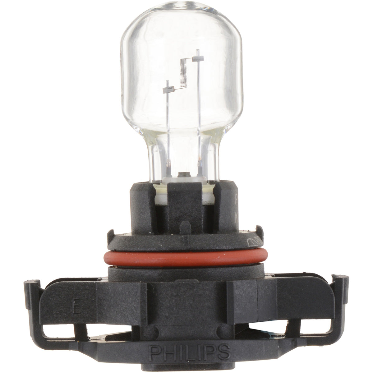 Philips Daytime Running Light Bulb 12085B1