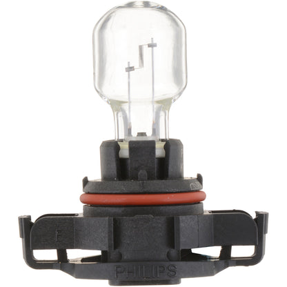 Philips Daytime Running Light Bulb 12085B1