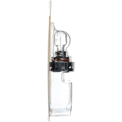 Philips Daytime Running Light Bulb 12085B1