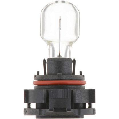 Philips Daytime Running Light Bulb 12085B1