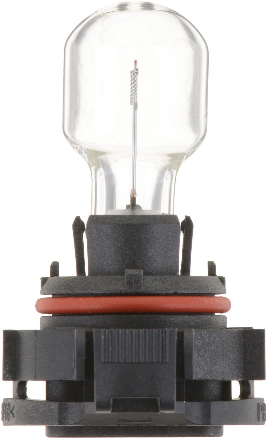 Philips Daytime Running Light Bulb 12085B1