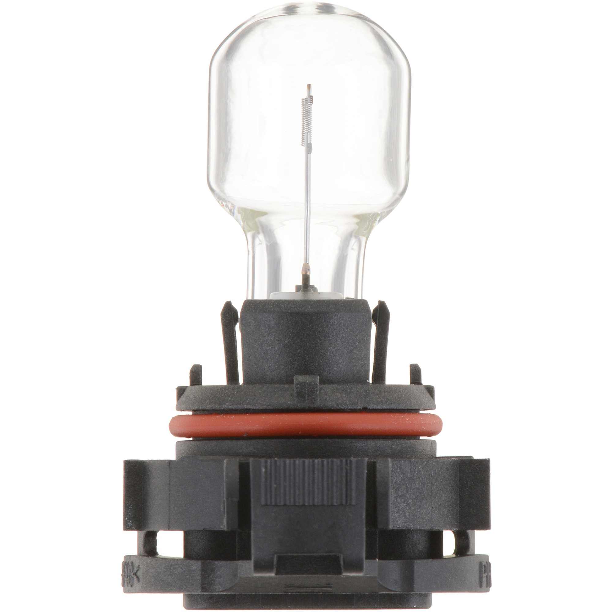 Philips Daytime Running Light Bulb 12085B1