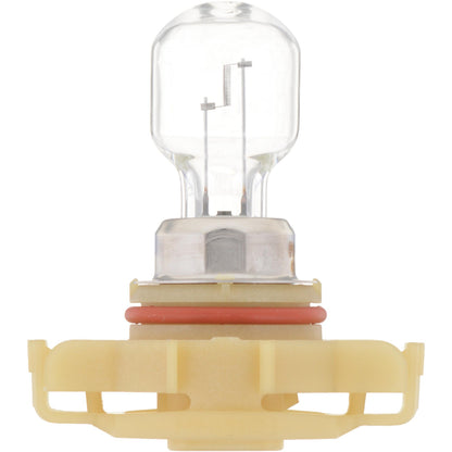 Philips Fog Light Bulb 12086FFB1
