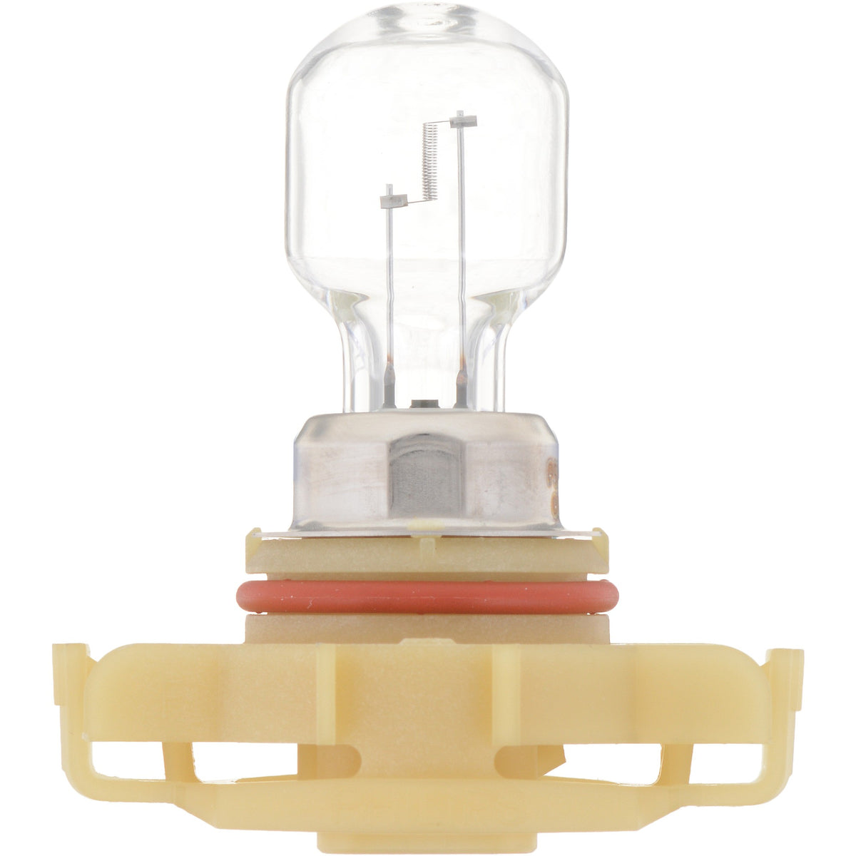 Philips Fog Light Bulb 12086FFB1