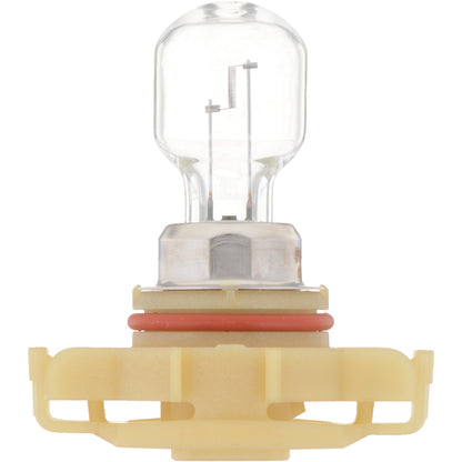 Philips Fog Light Bulb 12086FFB1