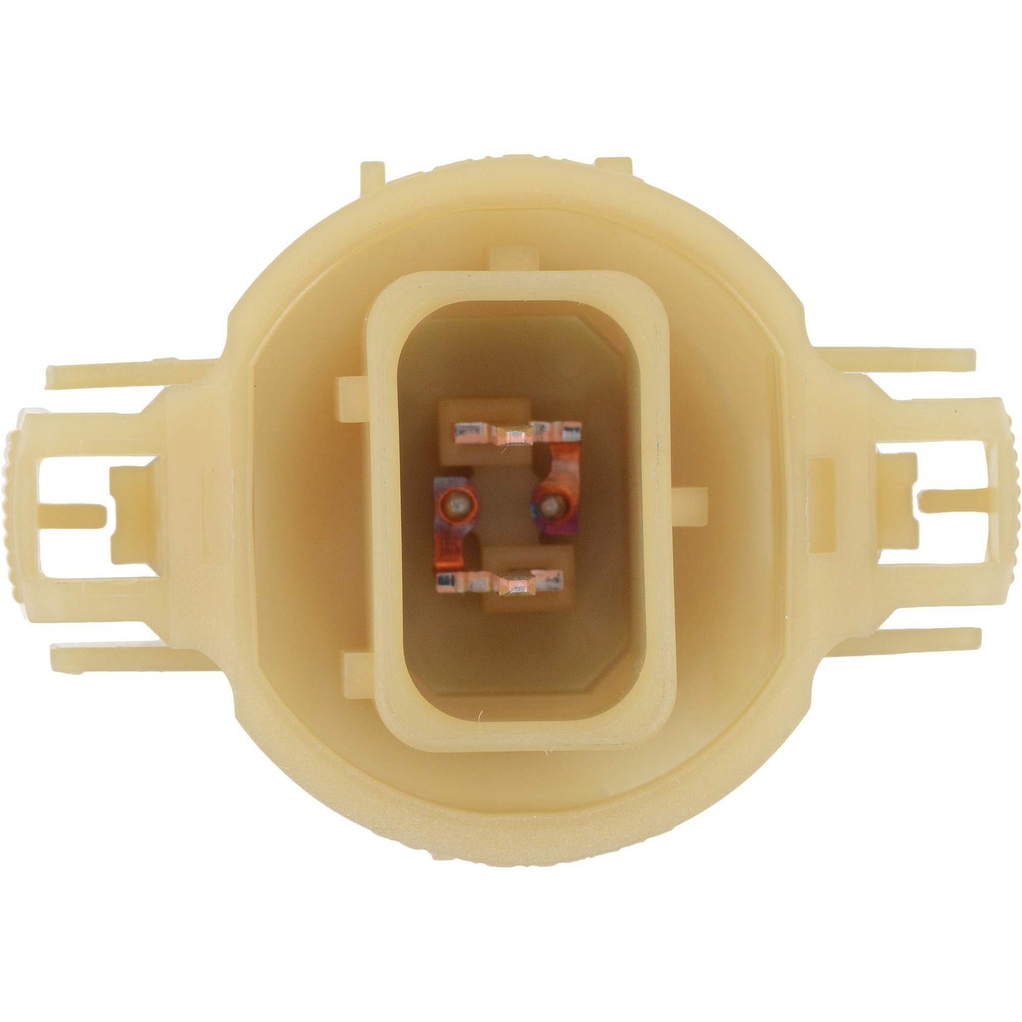 Philips Fog Light Bulb 12086FFB1
