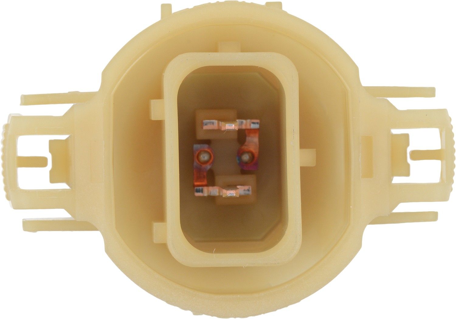 Philips Fog Light Bulb 12086FFB1