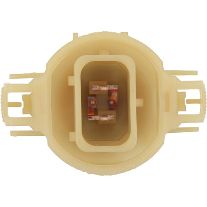 Philips Fog Light Bulb 12086FFB1