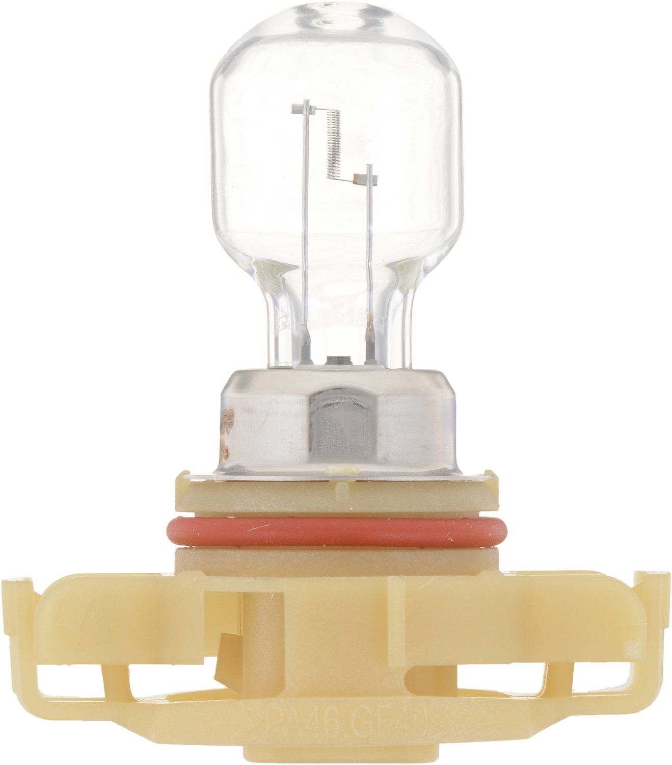 Philips Fog Light Bulb 12086FFB1