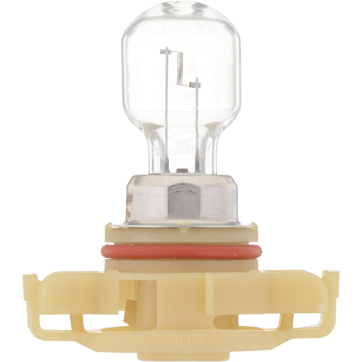 Philips Fog Light Bulb 12086FFB1