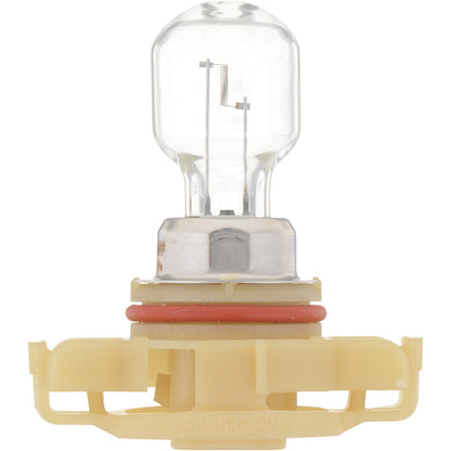 Philips Fog Light Bulb 12086FFB1