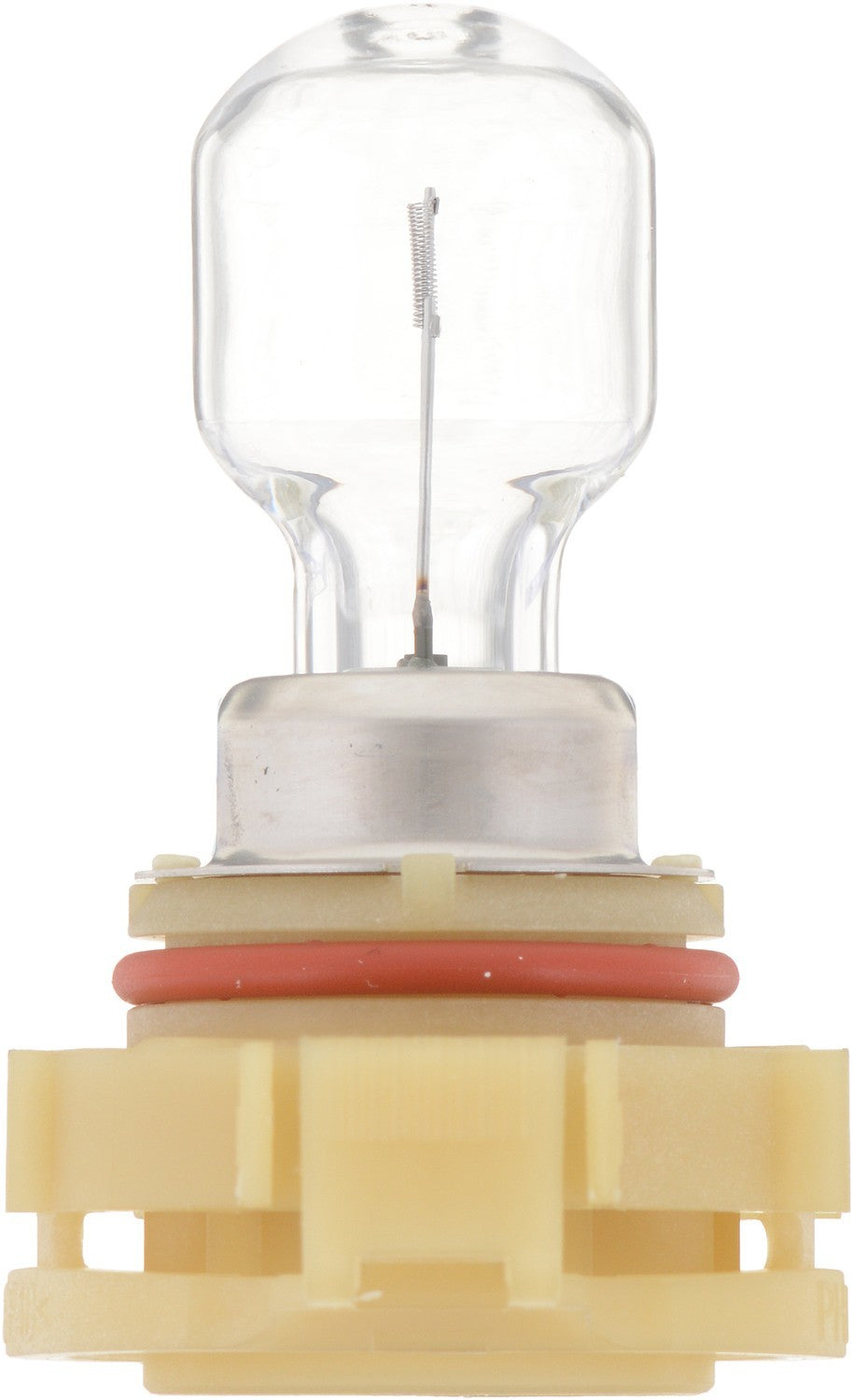 Philips Fog Light Bulb 12086FFB1