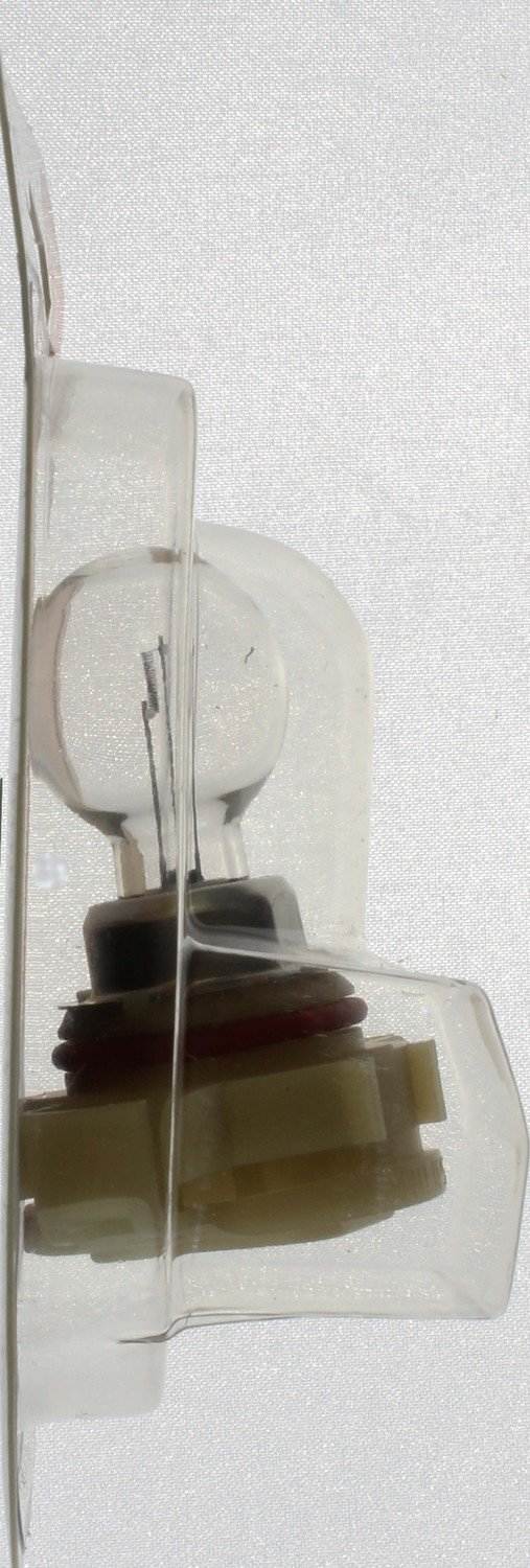 Philips Fog Light Bulb 12086FFB1